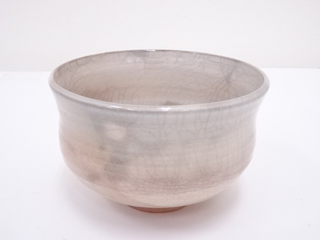 道具 ] - 道具 砥部焼 山田白水造 茶碗 | ネットショップ圭 netshop